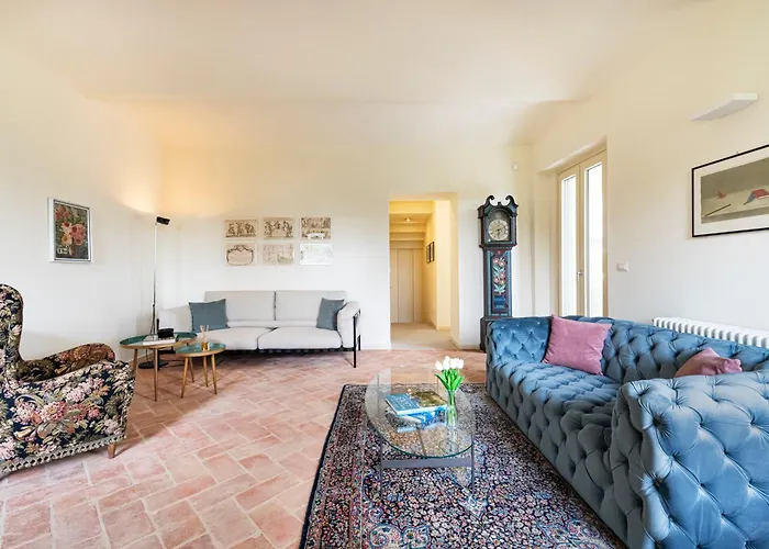 Cozy Court - Relax In Monferrato