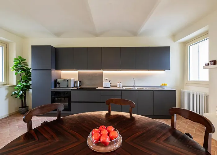 Cozy Court - Relax In Monferrato Holiday home *