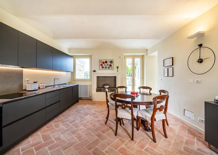 Cozy Court - Relax In Monferrato Grazzano Badoglio