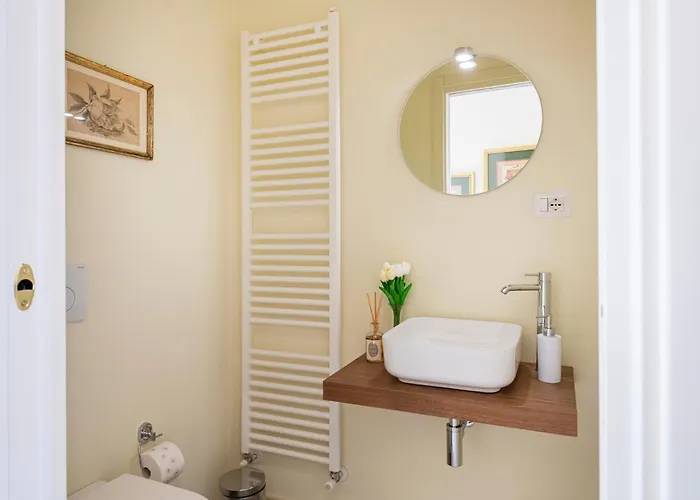 Cozy Court - Relax In Monferrato Grazzano Badoglio