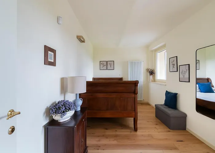 Cozy Court - Relax In Monferrato
