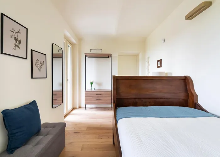 Cozy Court - Relax In Monferrato