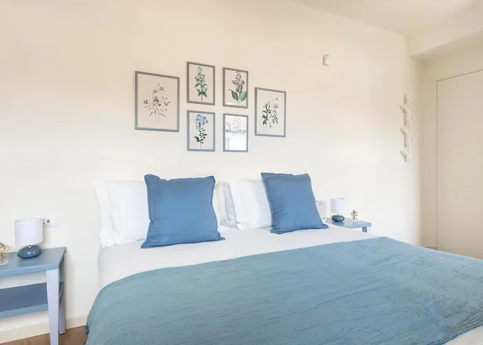 Cozy Court - Relax In Monferrato * Grazzano Badoglio
