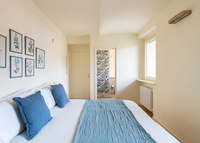 Cozy Court - Relax In Monferrato Grazzano Badoglio