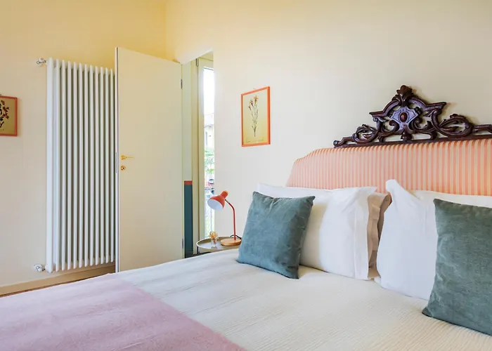 Cozy Court - Relax In Monferrato Grazzano Badoglio
