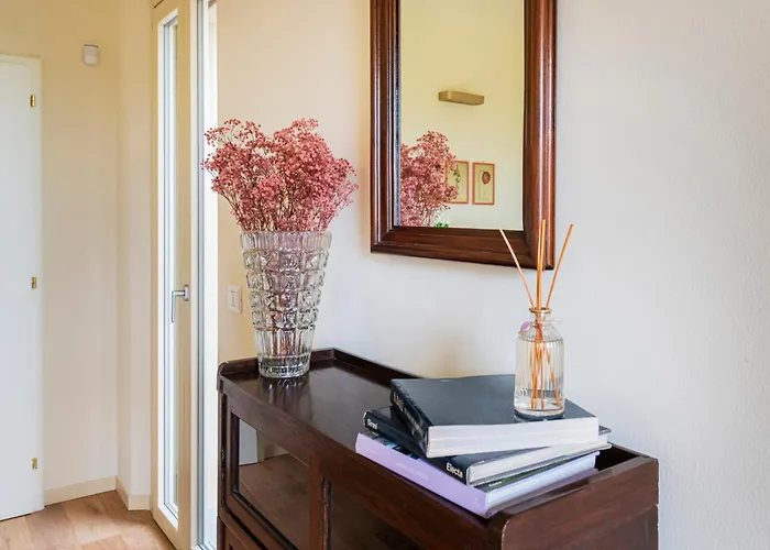 Cozy Court - Relax In Monferrato Holiday home *