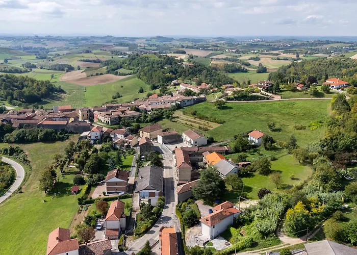Cozy Court - Relax In Monferrato Grazzano Badoglio